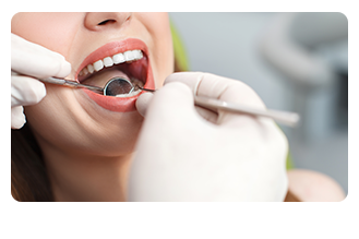 Clínica dentária - Jacarepaguá e Barra da Tijuca | Dentista